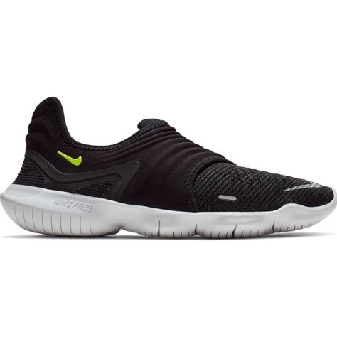 nike free 3.0 herren rot schwarz|Nike Free RN Flyknit 3.0 Schwarz Herren – AQ5707.